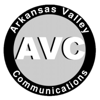 AVC Wireless